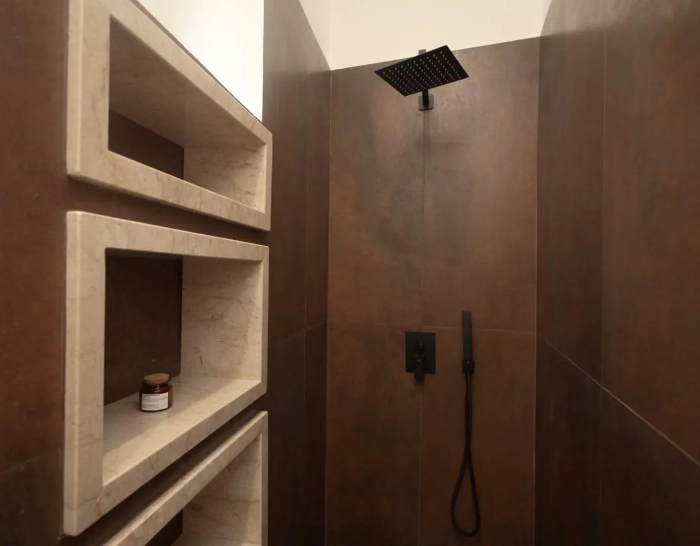 Balamour Apartment Palermo